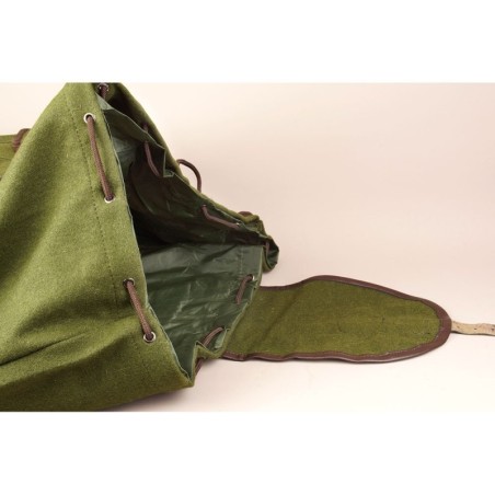 Mochila-Saco De Caza Azahar