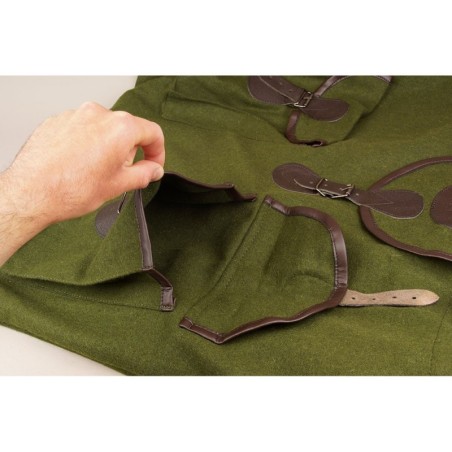 Mochila-Saco De Caza Azahar