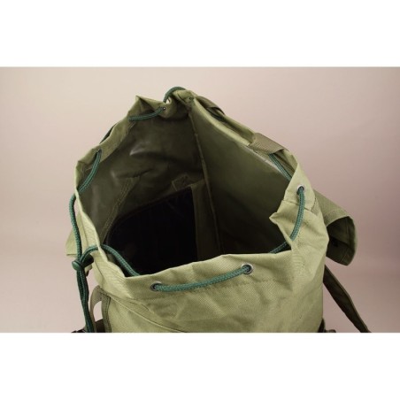 Mochila-Cesto Especial Setas Aracena