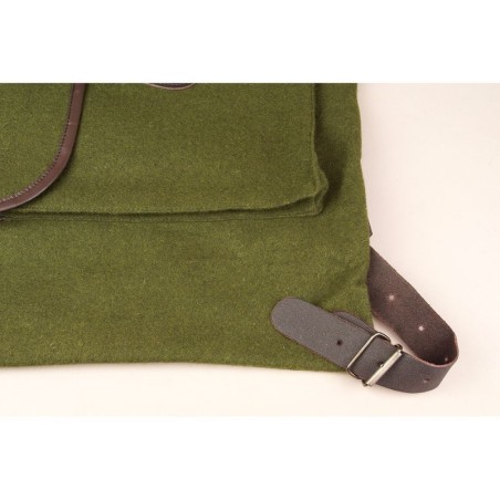 Mochila-Saco De Caza Almonte