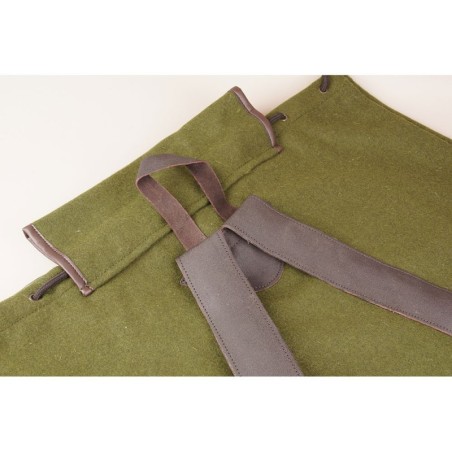 Mochila-Saco De Caza Almonte