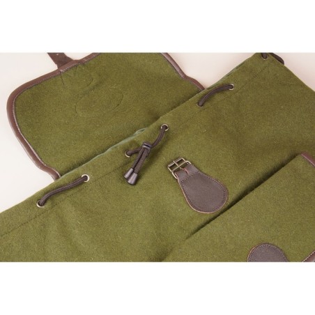 Mochila-Saco De Caza Almonte