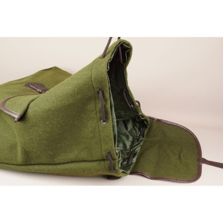 Mochila-Saco De Caza Almonte