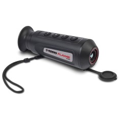 Monocular térmico Konus...
