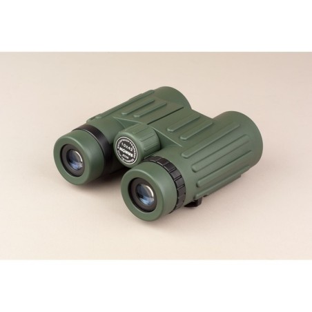 Prism. Konus EMPEROR 10x42 - Back-4 - Ph. Corr. - Sumer.