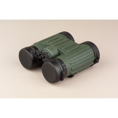 Prism. Konus EMPEROR 10x42 - Back-4 - Ph. Corr. - Sumer.