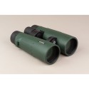 Prism. Konus REX 12x50 - Silver.Co.- Back-4 - Ph. Corr. - Sumer.