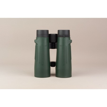 Prism. Konus REX 12x50 - Silver.Co.- Back-4 - Ph. Corr. - Sumer.