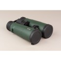 Prism. Konus REX 12x50 - Silver.Co.- Back-4 - Ph. Corr. - Sumer.