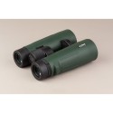 Prism. Konus REX 10x50 -Silver.Co.- Back-4 - Ph. Corr. - Sumer.