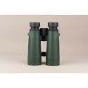 Prism. Konus REX 10x50 -Silver.Co.- Back-4 - Ph. Corr. - Sumer.