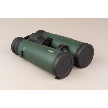 Prism. Konus REX 10x50 -Silver.Co.- Back-4 - Ph. Corr. - Sumer.