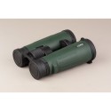 Prism. Konus REX 10x50 -Silver.Co.- Back-4 - Ph. Corr. - Sumer.