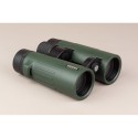 Prism. Konus REX 10x42 -Silver.Co.- Back-4 - Ph. Corr. - Sumer.