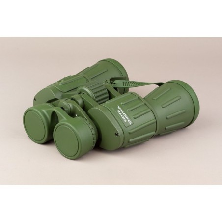 Prism. Konus ARMY 10x50