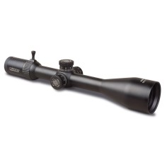 Visor Konus GLORY 3-24X56 Zoom