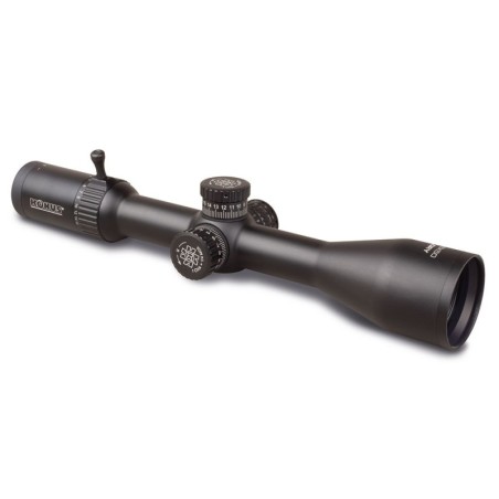 Visor Konus GLORY 2-16X50 Zoom Visor Konus GLORY 2-16X50 Zoom