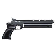 Pistola Pcp Onix Sport