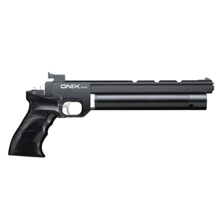 Pistola Pcp Onix Sport Pistola Pcp Onix Sport