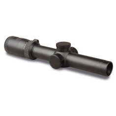 Visor ADLER 1-8x24 - 30 -  Ret. Ilum.