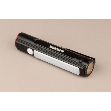 Linterna KONUSLIGHT 2K Linterna KONUSLIGHT 2K