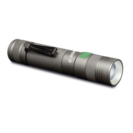 Linterna KONUS RC5 Linterna KONUS RC5