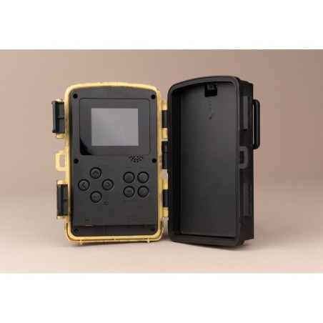 Fototrampa SENTINEL II