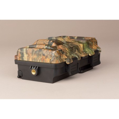 Fototrampa SENTINEL II