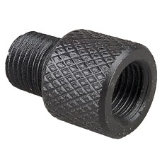 Adaptador M12 a 1/2UNF para...