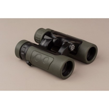 Prismático Konus PATROL 8x26