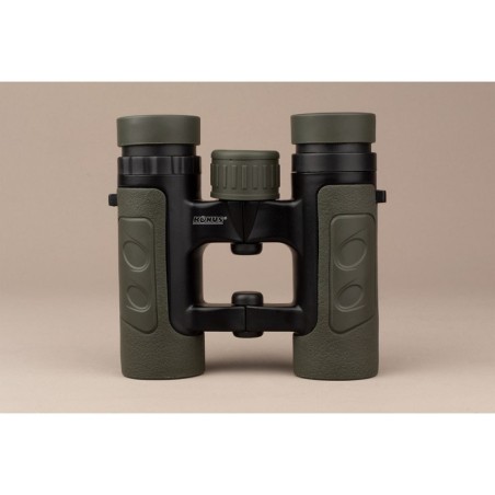 Prismático Konus PATROL 8x26