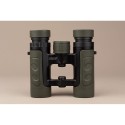 Prismático Konus PATROL 8x26