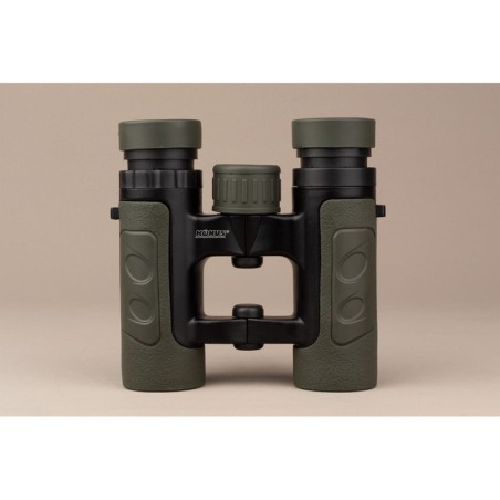 Prismático Konus PATROL 8x26