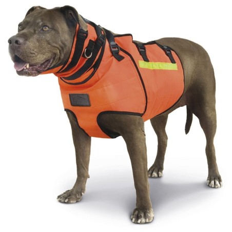 Chaleco ÉLITE Bulwark - razas pequeñas Chaleco ÉLITE Bulwark - razas pequeñas