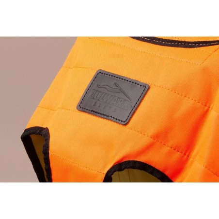 Chaleco ÉLITE Bulwark - razas pequeñas Chaleco ÉLITE Bulwark - razas pequeñas