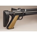 Pistola Pcp Arcea-Snowpeak PP750