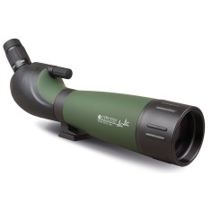 Telescopio Konus 80C -...
