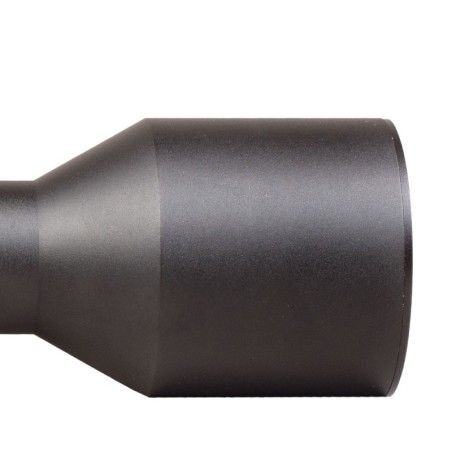 Visor Arcea 3-9x40 COMPACT- 25, 4 - Ret. Iluminada