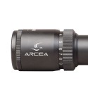 Visor Arcea 3-9x40 COMPACT- 25, 4 - Ret. Iluminada