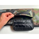 Funda Arcea Camo One