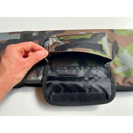 Funda Arcea Camo One