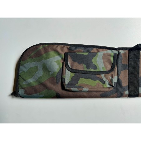 Funda Arcea Camo One