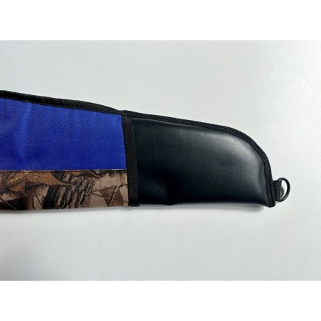 Funda Arcea Camo Blue