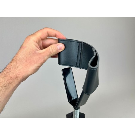 Banco de tiro Confort