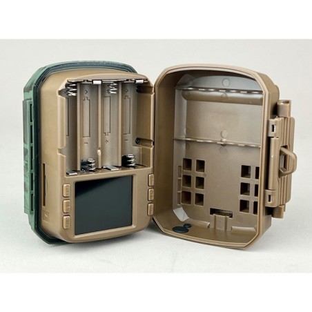 Fototrampa SENTINEL MINI