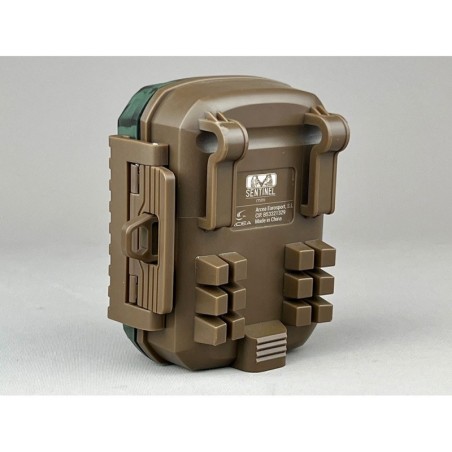 Fototrampa SENTINEL MINI
