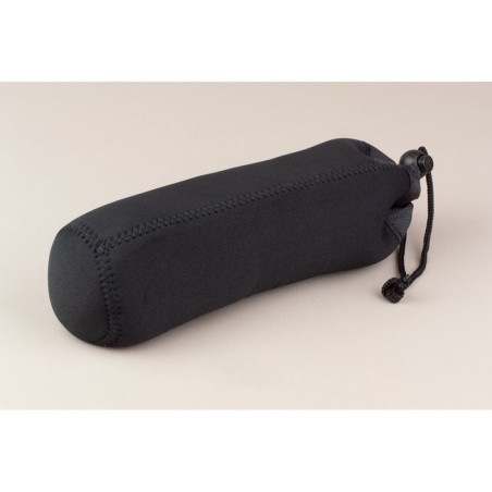 Monocular térmico Konus FLAME - zoom 1,5-3X