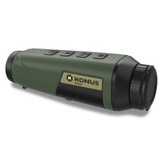 Monocular térmico Konus...