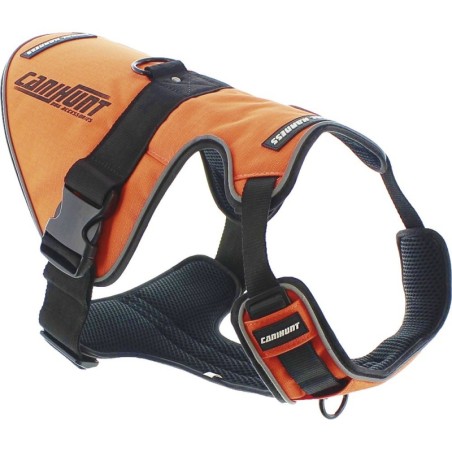 Arnés de señalización CANIHUNT SIGNAL Arnés de señalización CANIHUNT SIGNAL