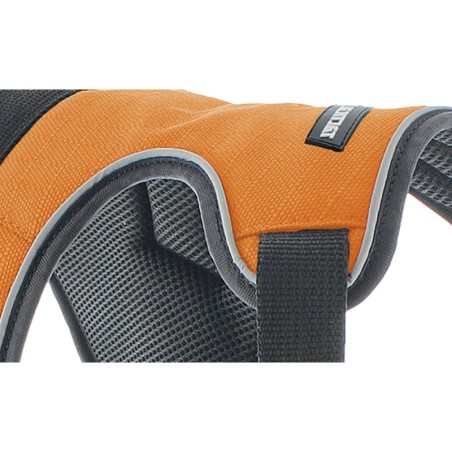 Arnés de señalización CANIHUNT SIGNAL Arnés de señalización CANIHUNT SIGNAL